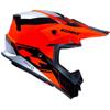 KENNY-casque-cross-track-graphic-image-61310088