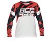 ACERBIS-maillot-cross-mx-j-kid-four-image-69544696