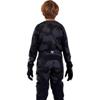 FOX-maillot-cross-youth-180-bnkr-image-86072895