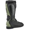 SIDI-bottes-cross-x-power-enduro-image-85390513