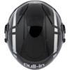 PULL-IN-casque-cross-open-face-graphic-image-32973916