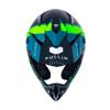 PULL-IN-casque-cross-master-image-61704156