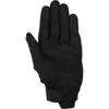 ALPINESTARS-gants-reef-womens-v2-image-129290347