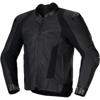 ALPINESTARS-blouson-missile-v3-image-118689713