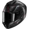 SHARK-casque-spartan-rs-carbon-xbot-image-86073368