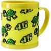 VR46-mug-plastic-classic-yellow-image-5460464