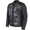 HELSTONS-blouson-colt-air-image-53251240