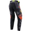 KENNY-pantalon-cross-performance-steel-image-118617816