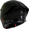 MTHELMET-casque-thunder-4-sv-solid-a1-image-120052127