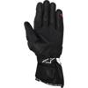 ALPINESTARS-gants-sp-3-image-129290043