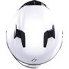STORMER-casque-rival-image-91122955