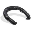 SWMOTECH-anneau-pro-reservoir-yamaha-image-95349252