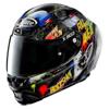 XLITE-casque-x-803-rs-ultra-carbon-holeshot-image-79337824