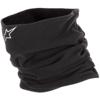 ALPINESTARS-tour-de-cou-neck-warmer-image-110143743