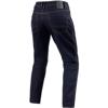 REVIT-jeans-reed-sf-l32-court-image-50212099
