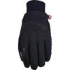 FIVE-gants-wfx-district-waterproof-woman-image-92229601