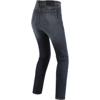 PMJ-jeans-sara-lady-image-30857402