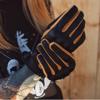 WILDUSTSISTERS-gants-kp-classic-image-132143687