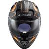 LS2-casque-ff327-challenger-carbon-grid-image-26766646