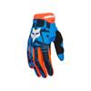 FOX-gants-cross-180-race-spec-image-118618493