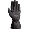 IXON-gants-pro-indy-lady-image-13196747