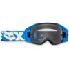 FOX Masque Cross Vue Core