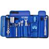 SBV-trousse-a-outils-moto-harley-davison-sportster-softailtouring-cvo-image-101690124