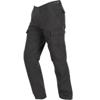 HELSTONS-pantalon-cargo-image-40151238