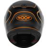 ROOF-casque-ro200-pearl-image-30855962