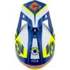 KENNY-casque-cross-track-graphic-image-25608650