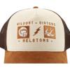 HELSTONS-casquette-wildstons-image-118690085