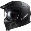 LS2-casque-of606-drifter-solid-image-62188937