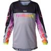 FOX-maillot-cross-180-youth-statk-image-86072841