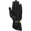 ALPINESTARS-gants-sp-3-image-129290048