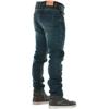 OVERLAP-jeans-monza-image-14316998