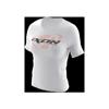 IXON-tee-shirt-unit-lady-image-39392826