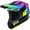 KENNY-casque-cross-track-kid-neon-image-118618012