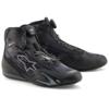 noir/gris - ALPINESTARS Baskets CELER VENTED