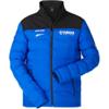 YAMAHA-veste-paddock-blue-hybride-image-68532805