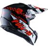 PULL-IN-casque-cross-trash-image-32973526