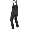 BERING-pantalon-lakefield-gtx-gore-tex-image-118899889