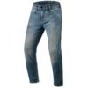 bleu vintage - REVIT Jeans Keegan Tapered L32