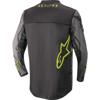 ALPINESTARS-maillot-cross-youth-racer-tactical-image-41207462