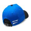 YAMAHA-casquette-paddock-blue-racing-enfant-image-68532826
