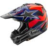 ARAI-casque-cross-mx-v-stars-stripes-image-67648830