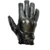 HELSTONS-gants-charly-image-22072988