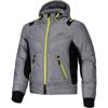 ALPINESTARS-blouson-mohobbs-wp-image-118689812