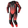 RST-combinaison-pro-series-evo-airbag-image-99594186
