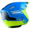 KENNY-casque-trial-trial-up-graphic-image-13358081