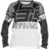 ACERBIS-maillot-cross-mx-j-windy-four-kid-image-69544704